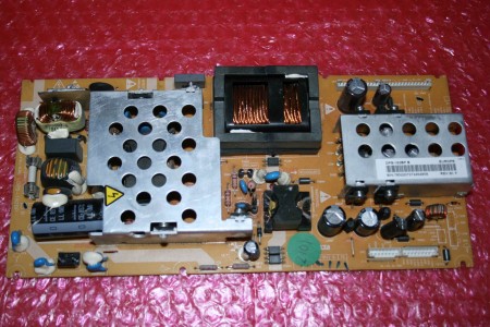 PHILIPS - PSU - DPS-182BP B, REV:S1 F, DPS182BPB, 32PFL5522D/05, 32PFL5522D05