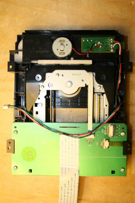 PHILIPS - 9965 100 32839, 996510032839, HTS3560, ASA-9332-B01-03, ASA L9332C -A(V1.2), BLU-RAY