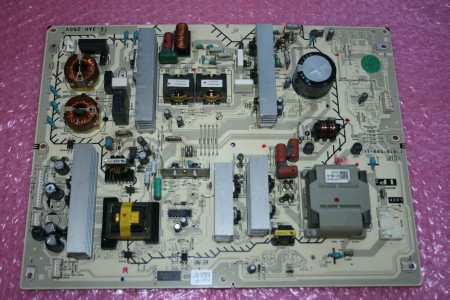 SONY - A1660728B, 1-878-599-11, 187859911, KDL-46W5740, KDL46W5740, PSU 