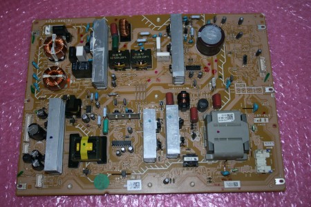 SONY - PSU - A1557556A, 1-876-467-13, 187646713, KDL-40W4500, KDL40W4500