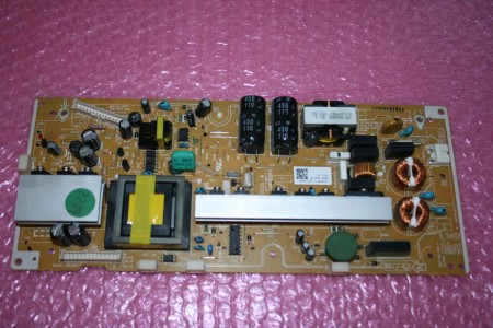 SONY - 147428211, PSC10355, 00118442, KDL-40CX523, KDL40CX523, G2BS 3H371W, G2BS3H371W, 14742821100118442, PSU