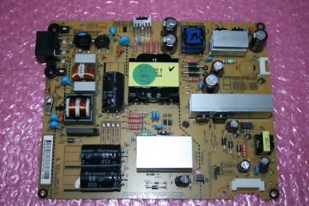 LG - PSU - LG42-13PL1, EAX64905301 (2.3), LG4213PL1, 42LN575V-ZE.BEKDLJP, 42LN575VZEBEKDLJP
