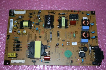 LG - PSU - EAX64427001 (1.4), EAY62608801, 42LS575T-ZD, 42LS575TZD
