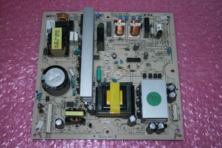 SONY - PSU - 147415212, 3H258W, PSC10289, KDL-32W5500, KDL32W5500
