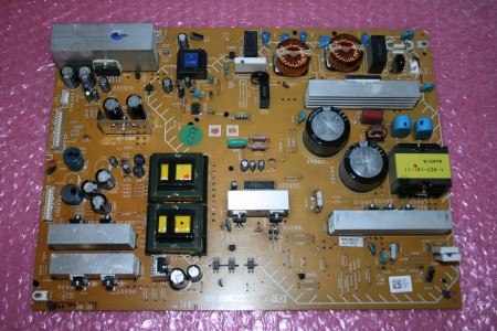 SONY - PSU - A1215679A, 1-870-686-13, 187068613, KDL40P2530, KDL-40P2530