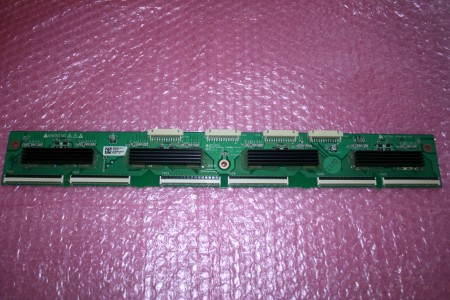 LG - EBR63394603, EAX57606501, 42PQ3000-ZA.BEKZLJP, 42PQ3000ZABEKZLJP - Y-DRIVE