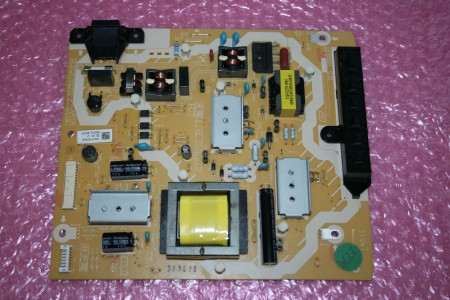 PANASONIC - PSU - TXN/P10TNUB, TNPA5583, TXNP10TNUB, TX-L37E5B, TXL37E5B
