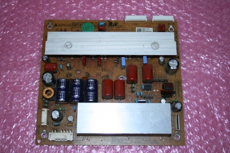 LG - Z-SUS - EBR73748101, 50R4T4_Z, EAX64282301 REV:1.1, 50PA4500-ZM.BEKLLJP, 50PA4500ZMBEKLLJP, 50R4T4Z