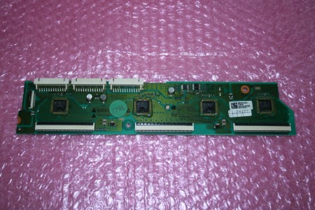 LG - EBR73748802, EAX64299301, 50PA4500-ZM.BEKLLJP, 50PA4500ZMBEKLLJP - Y-DRIVE