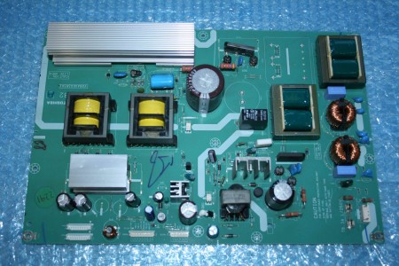 TOSHIBA - PSU - PE0282, V28A00036301, 42X3030DB