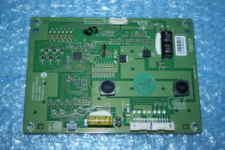 PANASONIC TX-L42E5B, TXL42E5B LED DRIVER - 3PHCC20002B-H, PCLF-D104 A REV 0.7, 6917L-0084A,  3PHCC20002BH, PCLFD104AREV0.7, 6917L0084A