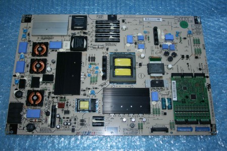 LG - PSU - EAY60803101, PLDF-L903A, 3PCGC10008A-R, 42LE5900-ZA.BEKWLJG, 42LE5900ZABEKWLJG, PLDFL903A, 3PCGC10008AR