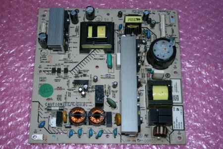 SONY - PSU - APS-243/C, APS-243 JW243, 1-878-988-41, 147416351, KDL-32S5500, KDL32S5500,  APS243C, APS243,187898841