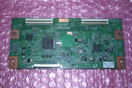 SONY - T-CON - ESL_C2LV0.5, E8844194V-0, KDL-46EX524, KDL46EX524, ESLC2LV0.5, E8844194V0
