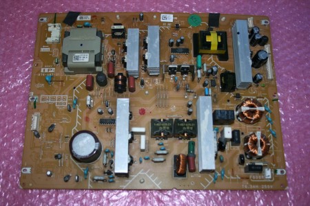 SONY - PSU - A1557556A, 1-876-467-21, 187646721, KDL-40W4500, KDL40W4500