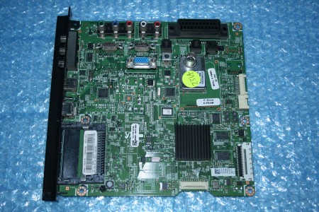 SAMSUNG - MAIN PCB - BN9403257S, BN94-03257S (BN94-03257B, BN94-03257C, BN94-03257D, BN94-03257E, BN94-03257G, BN94-03257J, BN94-03257N, BN94-03257T, BN94-03257V, BN9403257B, BN9403257C, BN9403257D, BN9403257E, BN9403257G, BN9403257J, BN9403257N, BN940325
