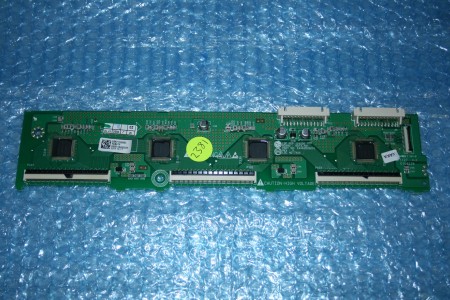 LG - EBR71736802, EAX63529201, 50PW450T-ZA.BEKLLJP, 50PW450TZABEKLLJP - Y-DRIVE