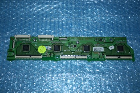 LG - EBR71736902, EAX63529301, 50PW450T-ZA.BEKLLJP, 50PW450TZABEKLLJP - Y-DRIVE