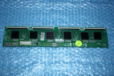 LG - EBR62293902, 50PK590-ZE.BEKLLJP, 50PK590ZEBEKLLJP, 50R1_YDT, EAX61307501, Y-DRIVE 
