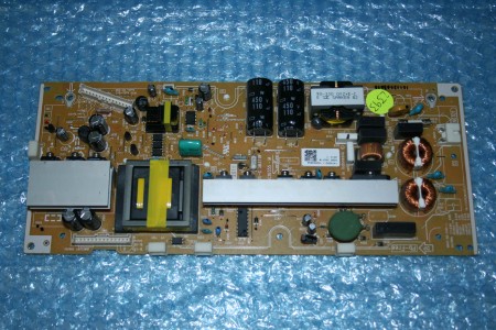 SONY - 147428211, PSC10355, KDL-40CX520, KDL40CX520, G2BS 3H371W, PSU 