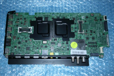 SAMSUNG - MAIN PCB - BN94-07044R, BN9407044R, UE46F8000STXXU