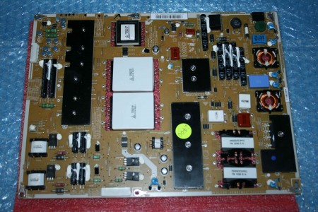 *NEW* SAMSUNG - PSU - BN4400376A, BN44-00376A (BN44-00408A, BN4400408A) UE55C7000WKXXU