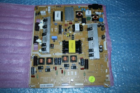 *NEW* SAMSUNG - PSU - BN4400520C, BN44-00520C (BN44-00520G, BN4400520G) UE40ES6540UXXU, UE40ES6560UXXU, UE40ES6710UXXU, UE40ES6800UXXU, UE40ES6900UXXU, UE46ES6530UXXU