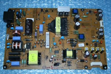 LG - LGP4750-13PL2, EAX64905501(2.2), LGP475013PL2, 47LN5400-ZA.BEKYLJG - PSU