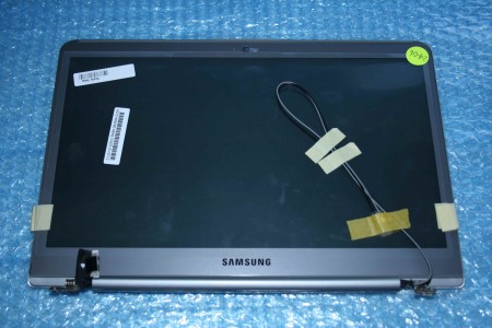 *NEW* SAMSUNG - PANEL - BA9606458A, BA96-06458A