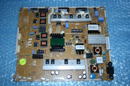 *NEW* SAMSUNG - PSU - BN4400521C, BN44-00521C (BN44-00521G, BN4400521G) UE50ES6710UXXU, UE55ES6530UXXU, UE55ES6540UXXU, UE55ES6560UXXU, UE55ES6800UXXU