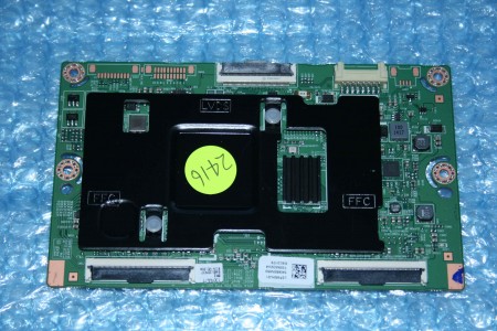 *NEW* SAMSUNG - BN95-01309A, BN9501309A (BN95-01309B, BN96-30161A, BN98-05152A) T-CON, UE48H6200AKXXU, UE48H6240AKXXU, UE48H6400AKXXU