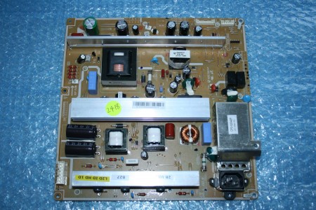 *NEW* SAMSUNG - PSU - BN4400414A, BN44-00414A (BN44-00329A, BN44-00329C, BN44-00330A, BN44-00330B, BN44-00330C, BN4400329A, BN4400329C, BN4400330A, BN4400330B, BN4400330C)