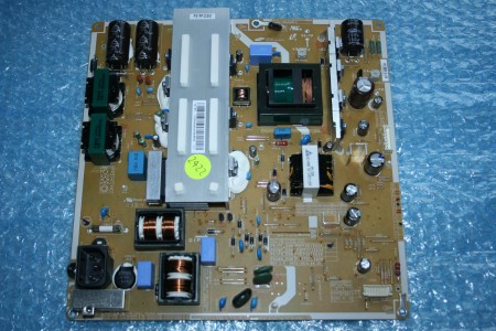 *NEW* SAMSUNG - PSU - BN4400600A, BN44-00600A, PS51F5500AKXXU