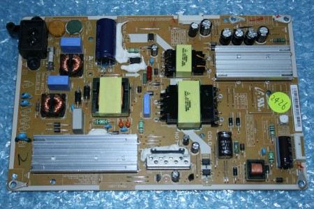 *NEW* SAMSUNG - PSU - BN4400527A, BN44-00527A, UE37ES5500KXXU