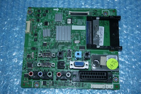 *NEW* SAMSUNG - MAIN PCB - BN96-20186A, BN9620186A (LS22PTDSF/EN) BN94-02646A, BN94-02646X, BN94-04032Q, BN96-15724A, BN9402646A, BN9402646X, BN9404032Q, BN9615724A