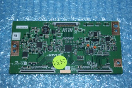 *NEW* SAMSUNG - T-CON - BN96-16439A, BN9616439A (UE40D5000PWXXU, UE40D5003BWXXU, UE40D5520RKXXU)