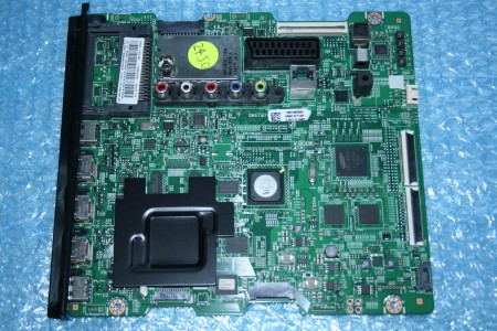 *NEW* SAMSUNG - MAIN PCB - BN9406194F, BN94-06194F, PS51F5500AKXXU