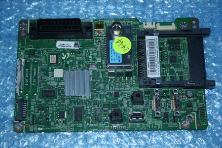 *NEW* SAMSUNG - MAIN PCB - BN94-04940L, BN9404940L, UE40D5003BWXXU (BN94-04940B, BN94-04940D, BN94-04940F, BN94-04940J, BN94-04940K, BN94-04940P, BN94-04940Q) BN9404940B BN9404940D BN9404940F BN9404940J BN9404940K BN9404940P BN9404940Q