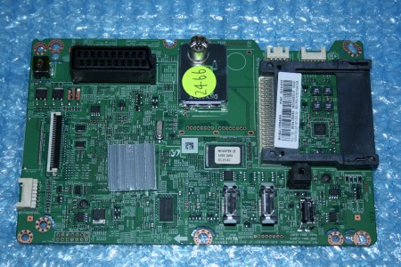 *NEW* SAMSUNG - MAIN PCB - BN94-05848S, BN9405848S, UE32EH4003WXXU