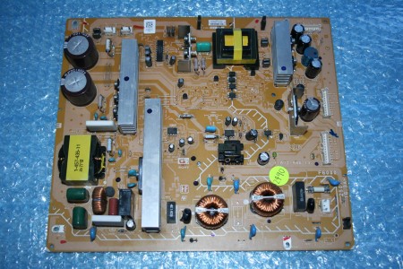 SONY - A1268617D, 1-872-986-13, 187298613, KDL40V3000, KDL-40V3000