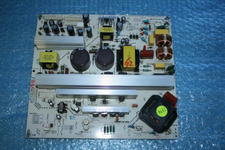 LG - PSU - LGLP42SLPV2EV3, EAY38640201, 42LC46-ZC.AECYLJ, 42LC46ZCAECYLJ