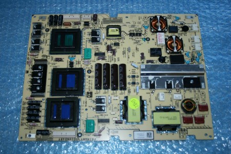 *NEW* SONY - PSU - 147425611, APS-273(CH) G9A, APS273CHG9A