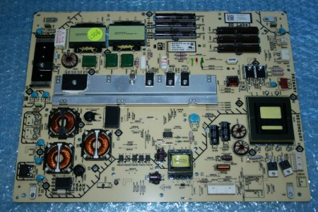 *NEW* SONY - PSU - FX0010711, APS-299(CH), 147430311, APS299CH, 