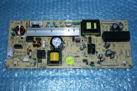 *NEW* SONY - PSU - 147420122, APS-253(ID), 147420123, APS253ID