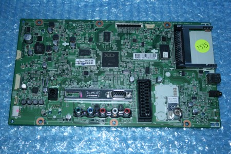 *NEW* LG - MAIN PCB - EBU61997003, EAX64559008(1.0)