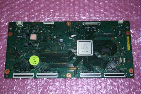 SONY - T-CON - 1P-111CJ00-4010, 1P111CJ004010, KDL-55HX853, KDL55HX853