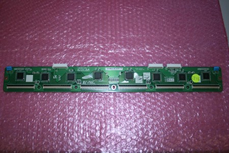 *NEW* SAMSUNG - LJ92-01484B, BN96-08877A, BN9608877A (PH42KLPLBC/EN, PH42KLTLBC/EN, PS42A410C1XBT, PS42A410C1XXC, PS42A410C1XXH, PS42A412C4XXC, PS42A416C1CXXE, PS42A416C1DXXC)