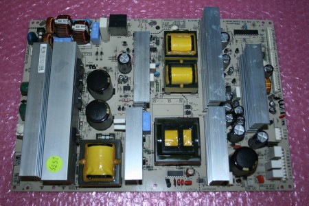 LG - PSU - EAY32957901, EAX32412301/11, 50PC55-ZB.AECYLMP, 50PC55ZBAECYLMP. 2300KEG006C-F, EAX3241230111, 2300KEG006CF,