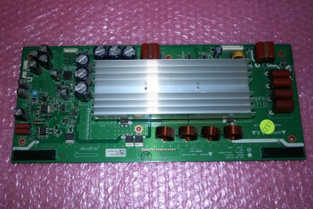 LG - Z-SUS - EBR37284601, 50X4A_Z, EAX37106801, 50X4AZ, 50PC55-ZB.AECYLMP, 50PC55ZBAECYLMP