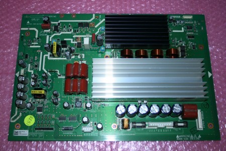 LG - EBR37284101, 50X4A, EAX37106201, 50PC55-ZB.AECYLMP, 50PC55ZBAECYLMP, Y-SUS